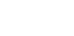 Axa Gruppe