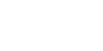 D+S 3000